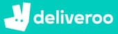 deliveroo